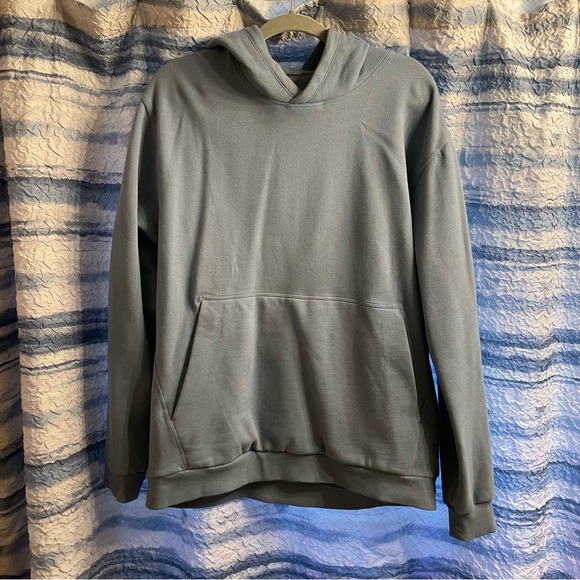 Lululemon steady state hoodie - Picture 2 of 3